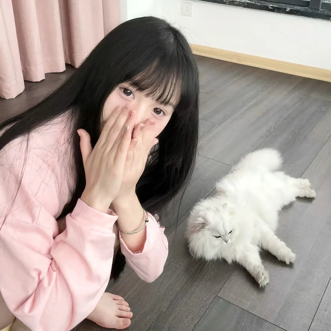 重任在肩 第二季