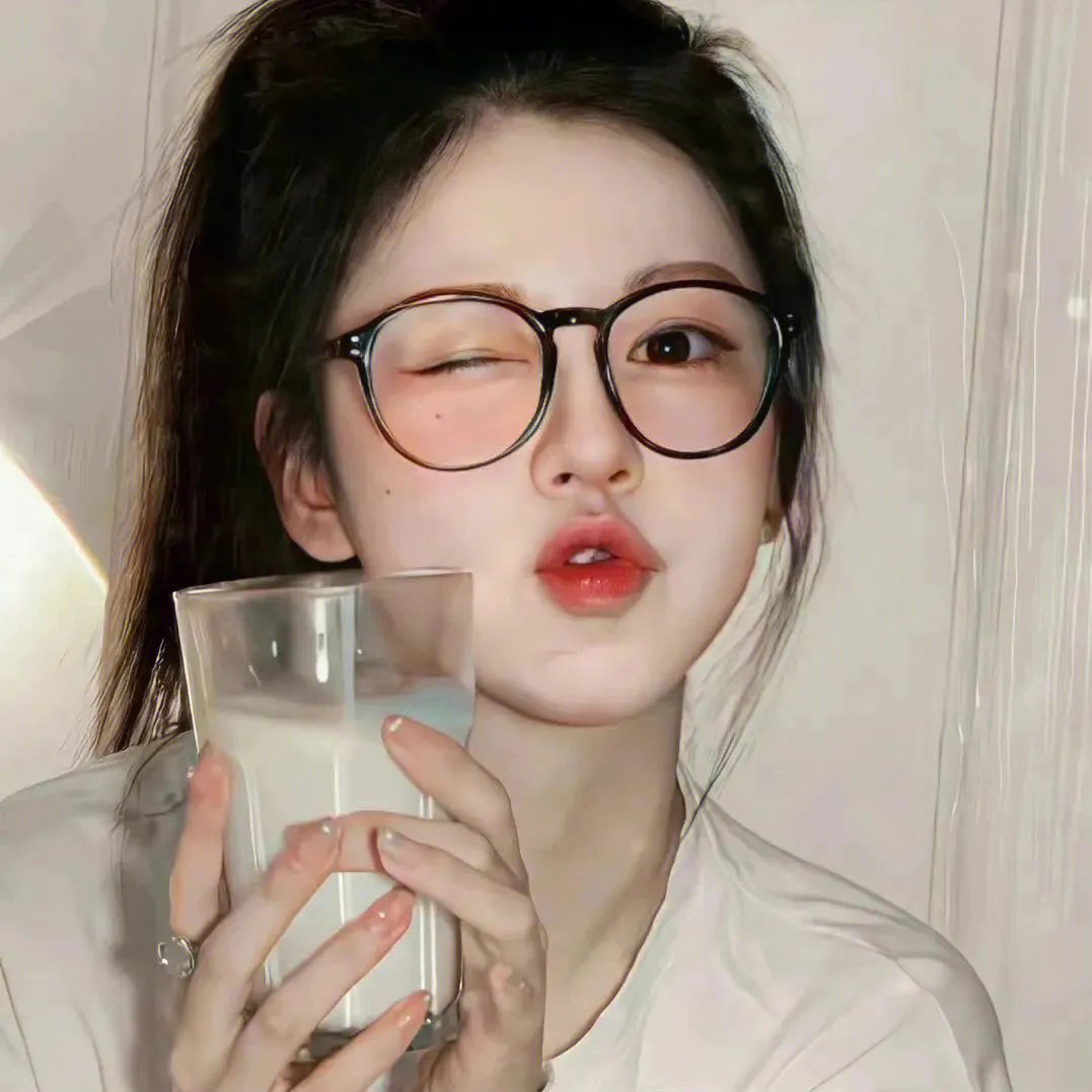 请赐我一双翅膀