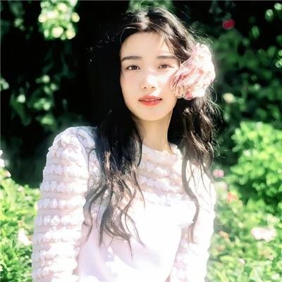 替嫁娇妻，少奶奶要逃婚