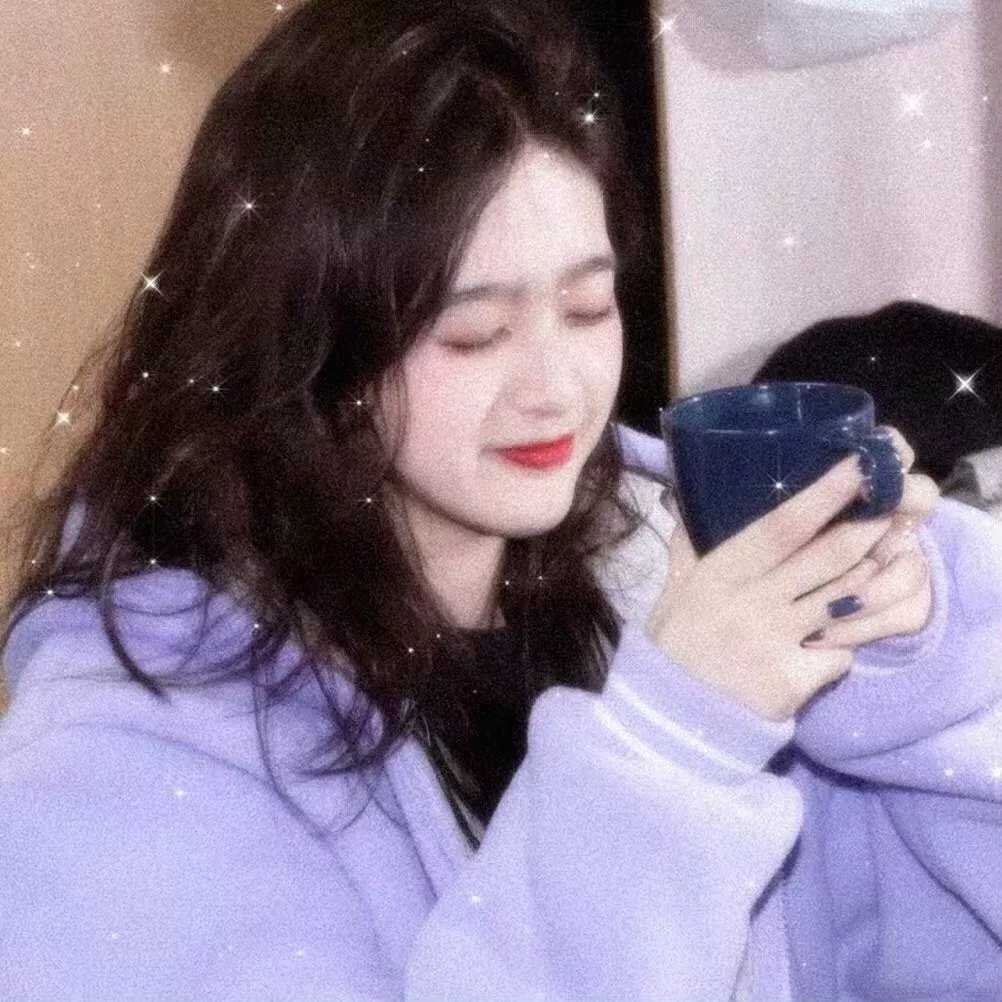 看清楚谁才是真大神