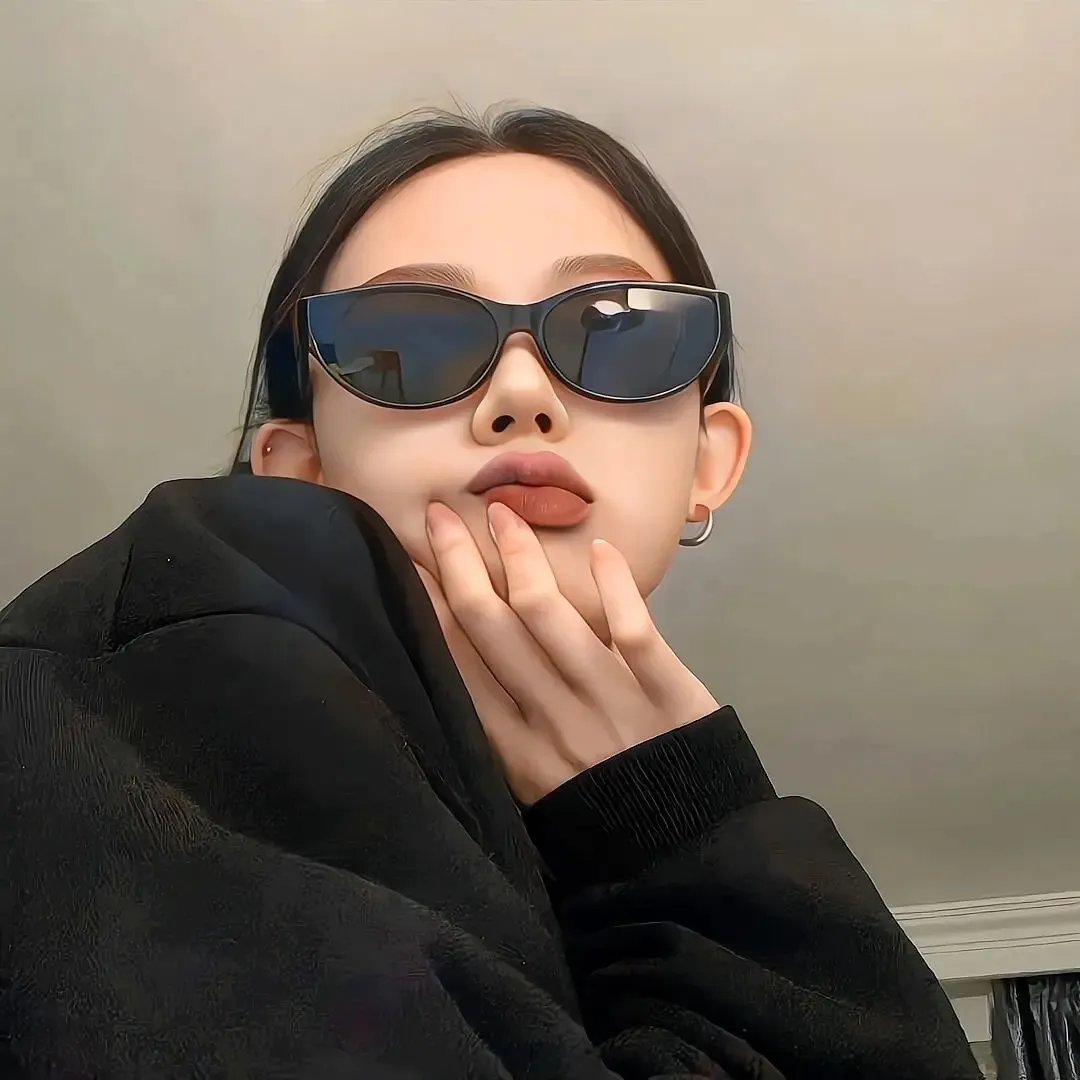 屋塔房王世子国语