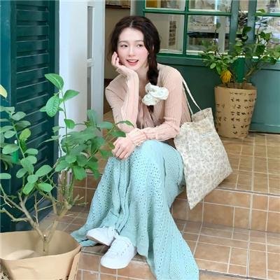 你是我的毒玫瑰国语