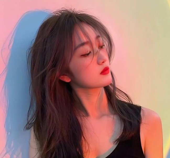 唐伯虎点秋香2之四大才子粤语