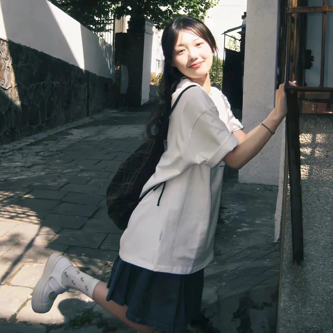 谁都知道我爱你