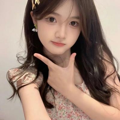 置换空间 ，我在古代吃汉堡