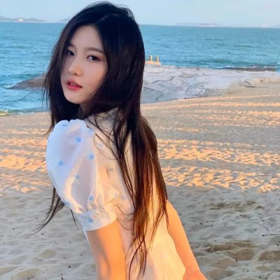 狐妖小红娘日语版