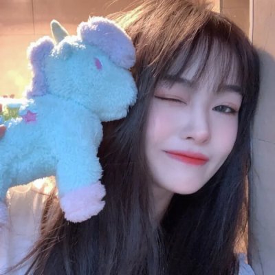 大学生回家搞养殖